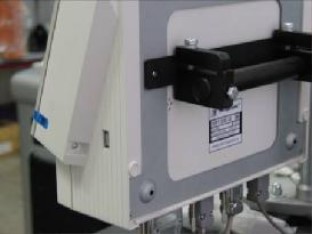 Поверка<br>Аккредитованная лаборатория<br>8(812)209-15-19, info@saprd.ru