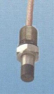 Поверка<br>Аккредитованная лаборатория<br>8(812)209-15-19, info@saprd.ru