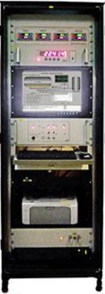 Поверка<br>Аккредитованная лаборатория<br>8(812)209-15-19, info@saprd.ru