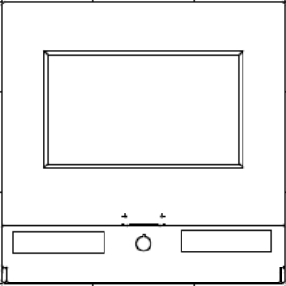 Поверка<br>Аккредитованная лаборатория<br>8(812)209-15-19, info@saprd.ru