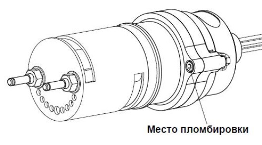 Поверка<br>Аккредитованная лаборатория<br>8(812)209-15-19, info@saprd.ru