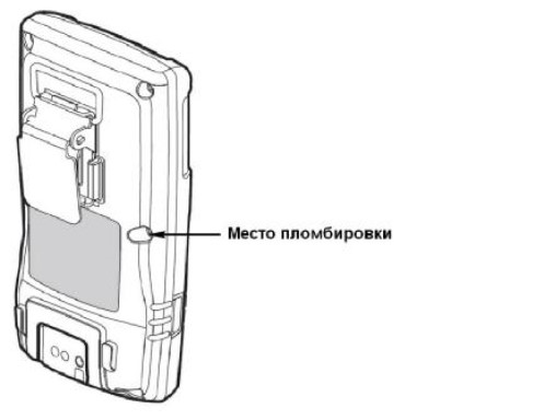 Поверка<br>Аккредитованная лаборатория<br>8(812)209-15-19, info@saprd.ru