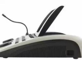 Поверка<br>Аккредитованная лаборатория<br>8(812)209-15-19, info@saprd.ru