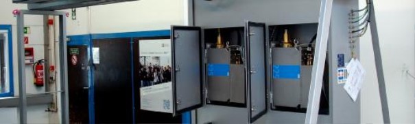 Поверка<br>Аккредитованная лаборатория<br>8(812)209-15-19, info@saprd.ru