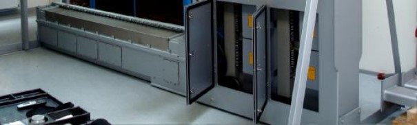 Поверка<br>Аккредитованная лаборатория<br>8(812)209-15-19, info@saprd.ru