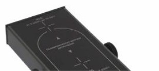 Поверка<br>Аккредитованная лаборатория<br>8(812)209-15-19, info@saprd.ru