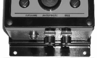 Поверка<br>Аккредитованная лаборатория<br>8(812)209-15-19, info@saprd.ru