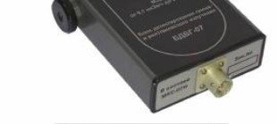 Поверка<br>Аккредитованная лаборатория<br>8(812)209-15-19, info@saprd.ru