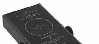 Поверка<br>Аккредитованная лаборатория<br>8(812)209-15-19, info@saprd.ru