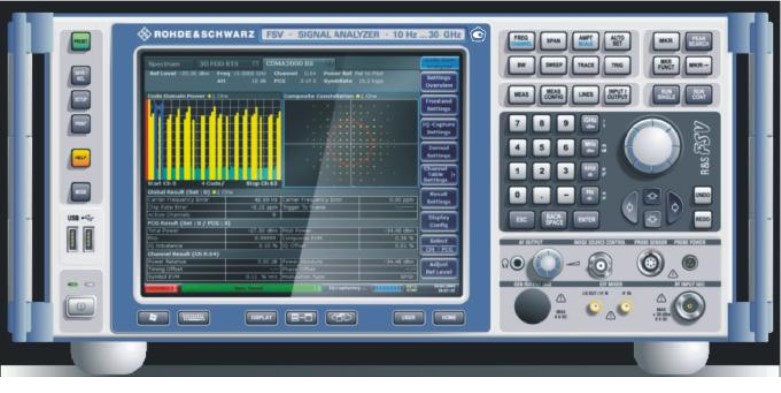 Поверка<br>Аккредитованная лаборатория<br>8(812)209-15-19, info@saprd.ru