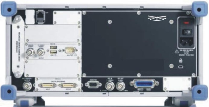 Поверка<br>Аккредитованная лаборатория<br>8(812)209-15-19, info@saprd.ru