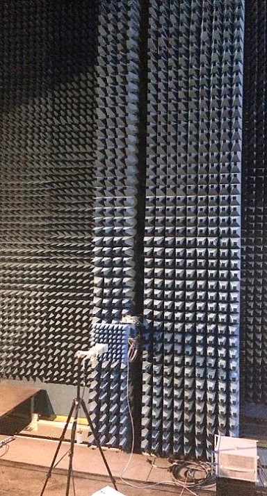 Поверка<br>Аккредитованная лаборатория<br>8(812)209-15-19, info@saprd.ru