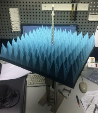 Поверка<br>Аккредитованная лаборатория<br>8(812)209-15-19, info@saprd.ru