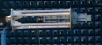 Поверка<br>Аккредитованная лаборатория<br>8(812)209-15-19, info@saprd.ru