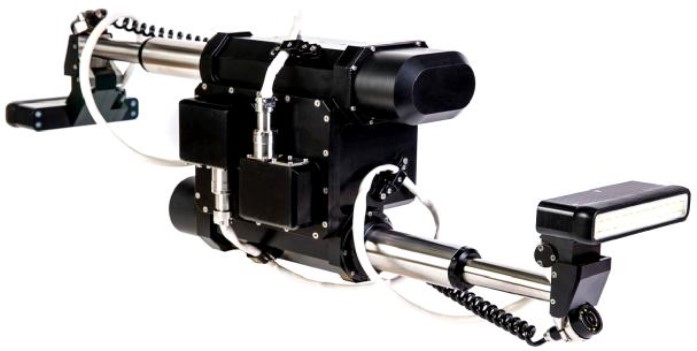 Поверка<br>Аккредитованная лаборатория<br>8(812)209-15-19, info@saprd.ru