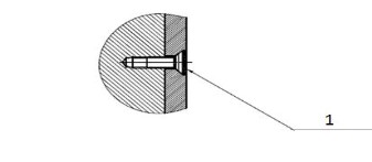 Поверка<br>Аккредитованная лаборатория<br>8(812)209-15-19, info@saprd.ru