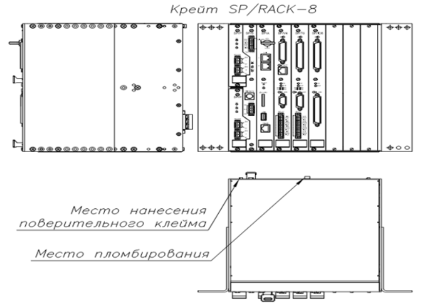 Поверка<br>Аккредитованная лаборатория<br>8(812)209-15-19, info@saprd.ru