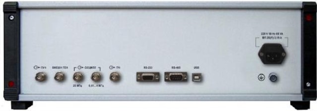 Поверка<br>Аккредитованная лаборатория<br>8(812)209-15-19, info@saprd.ru