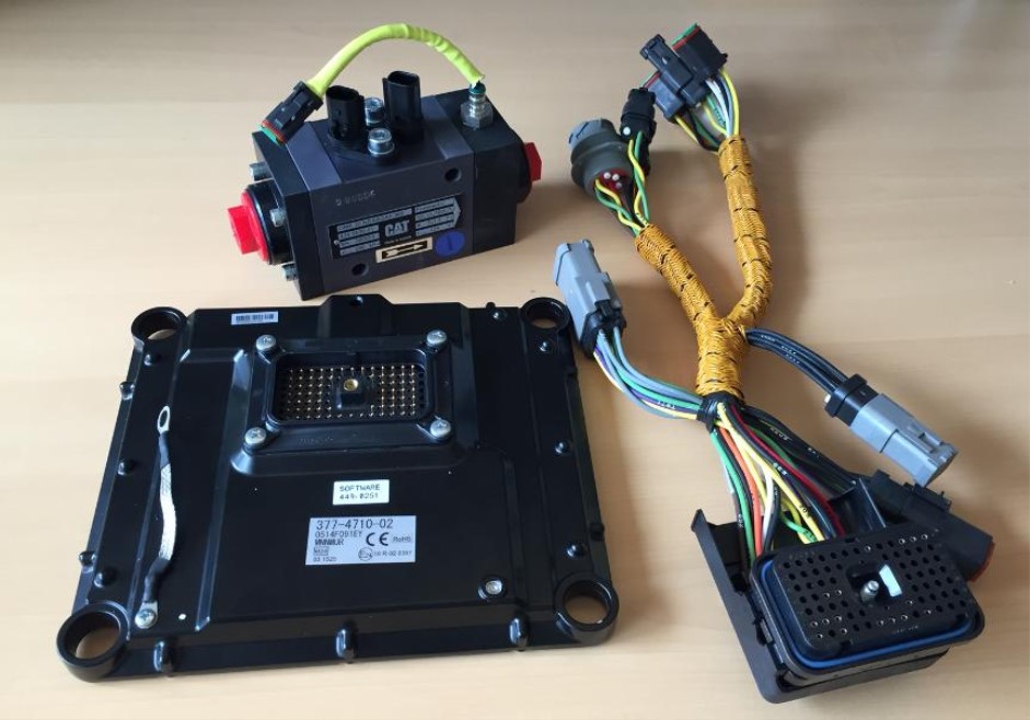 System 16. Х6 ф16 расходомер.