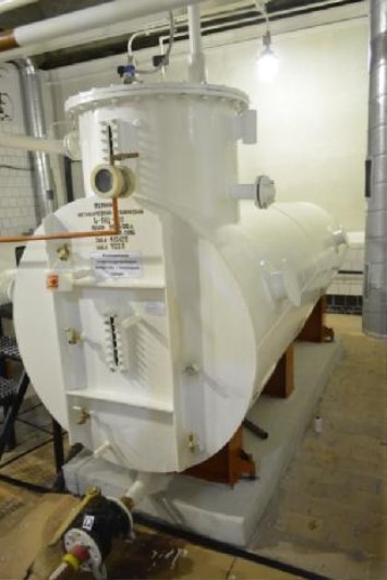 Поверка<br>Аккредитованная лаборатория<br>8(812)209-15-19, info@saprd.ru