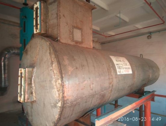 Поверка<br>Аккредитованная лаборатория<br>8(812)209-15-19, info@saprd.ru