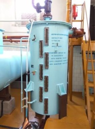 Поверка<br>Аккредитованная лаборатория<br>8(812)209-15-19, info@saprd.ru