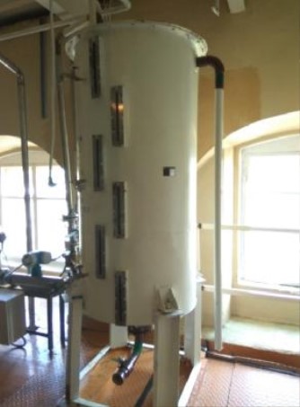 Поверка<br>Аккредитованная лаборатория<br>8(812)209-15-19, info@saprd.ru