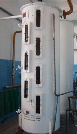 Поверка<br>Аккредитованная лаборатория<br>8(812)209-15-19, info@saprd.ru