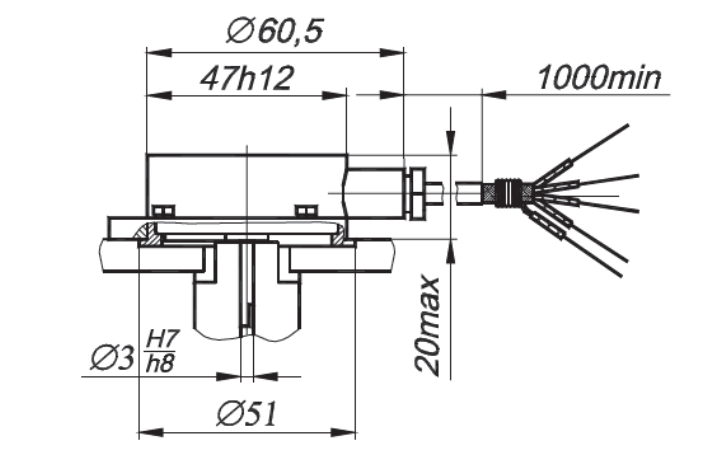 Поверка<br>Аккредитованная лаборатория<br>8(812)209-15-19, info@saprd.ru