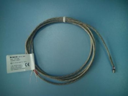 Поверка<br>Аккредитованная лаборатория<br>8(812)209-15-19, info@saprd.ru