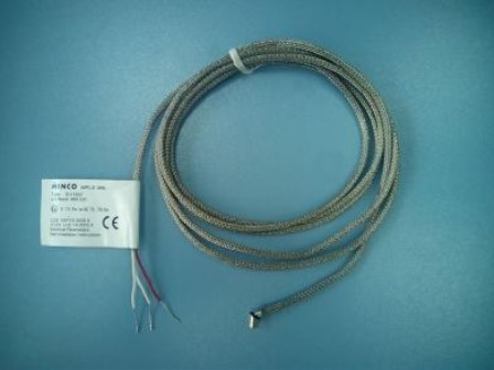 Поверка<br>Аккредитованная лаборатория<br>8(812)209-15-19, info@saprd.ru