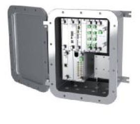 Поверка<br>Аккредитованная лаборатория<br>8(812)209-15-19, info@saprd.ru