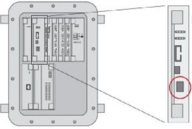 Поверка<br>Аккредитованная лаборатория<br>8(812)209-15-19, info@saprd.ru
