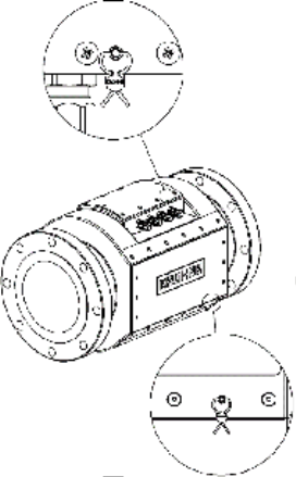 Поверка<br>Аккредитованная лаборатория<br>8(812)209-15-19, info@saprd.ru