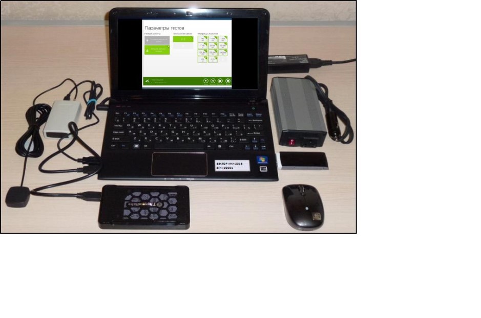 Поверка<br>Аккредитованная лаборатория<br>8(812)209-15-19, info@saprd.ru