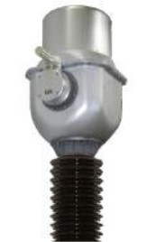 Поверка<br>Аккредитованная лаборатория<br>8(812)209-15-19, info@saprd.ru