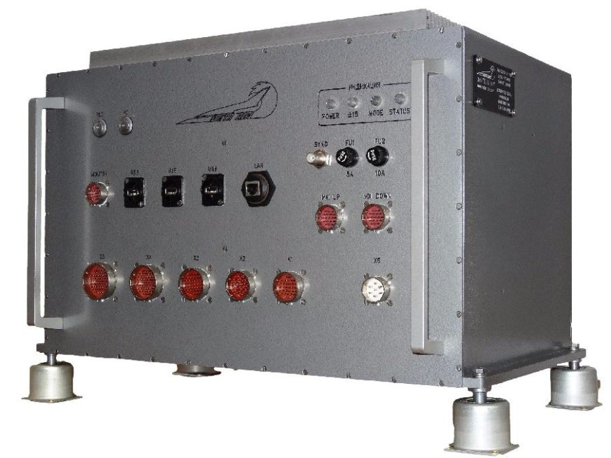 Поверка<br>Аккредитованная лаборатория<br>8(812)209-15-19, info@saprd.ru