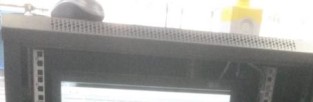Поверка<br>Аккредитованная лаборатория<br>8(812)209-02-10, info@teh-m.ru