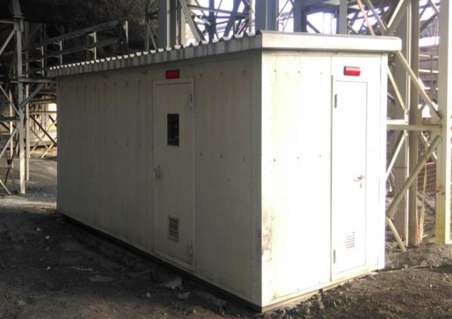 Поверка<br>Аккредитованная лаборатория<br>8(812)209-15-19, info@saprd.ru