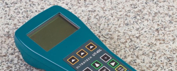 Поверка<br>Аккредитованная лаборатория<br>8(812)209-15-19, info@saprd.ru