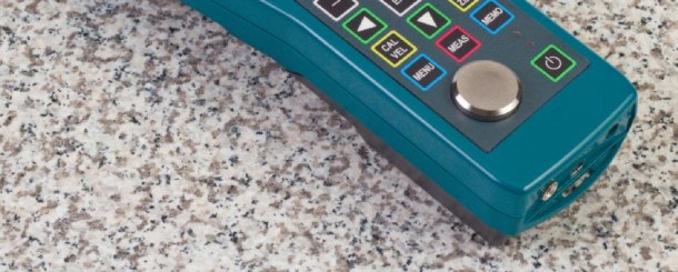 Поверка<br>Аккредитованная лаборатория<br>8(812)209-15-19, info@saprd.ru