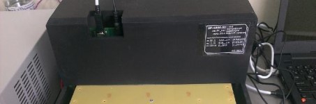 Поверка<br>Аккредитованная лаборатория<br>8(812)209-15-19, info@saprd.ru