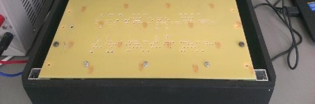 Поверка<br>Аккредитованная лаборатория<br>8(812)209-15-19, info@saprd.ru