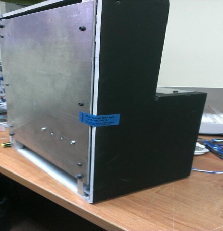 Поверка<br>Аккредитованная лаборатория<br>8(812)209-15-19, info@saprd.ru