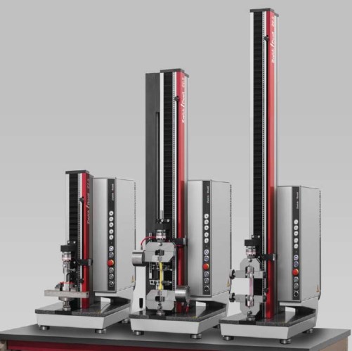 Поверка<br>Аккредитованная лаборатория<br>8(812)209-15-19, info@saprd.ru