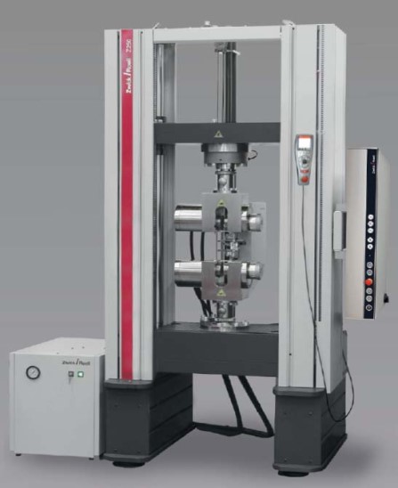 Поверка<br>Аккредитованная лаборатория<br>8(812)209-15-19, info@saprd.ru