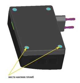 Поверка<br>Аккредитованная лаборатория<br>8(812)209-15-19, info@saprd.ru