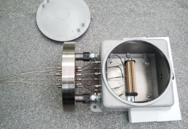 Поверка<br>Аккредитованная лаборатория<br>8(812)209-15-19, info@saprd.ru