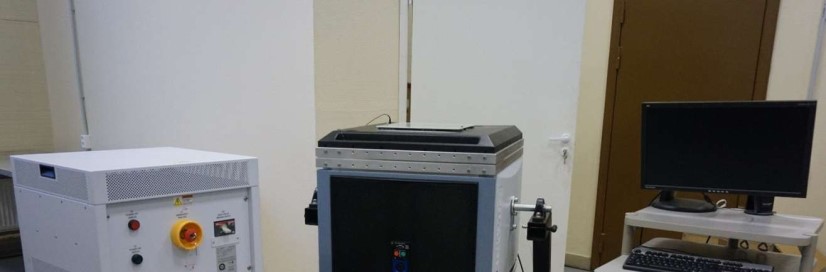 Поверка<br>Аккредитованная лаборатория<br>8(812)209-15-19, info@saprd.ru