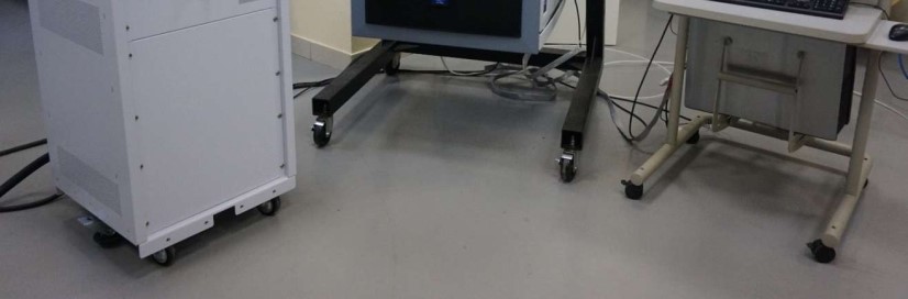 Поверка<br>Аккредитованная лаборатория<br>8(812)209-15-19, info@saprd.ru